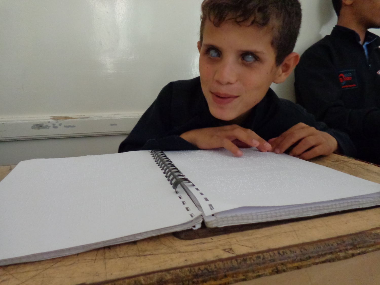 الجانب التعليمي